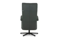 Relaxfauteuil Ludwig | Sta Op Stoelen|Draaifauteuils