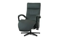 Relaxfauteuil Ludwig | Sta Op Stoelen|Draaifauteuils