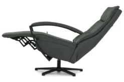 Relaxfauteuil Ludwig | Sta Op Stoelen|Draaifauteuils