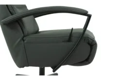 Relaxfauteuil Ludwig | Sta Op Stoelen|Draaifauteuils