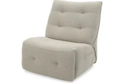 Online Relaxfauteuil Madelijn | Relaxstoelen|Draaifauteuils