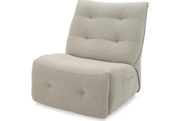 Online Relaxfauteuil Madelijn | Relaxstoelen|Draaifauteuils