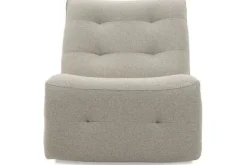 Online Relaxfauteuil Madelijn | Relaxstoelen|Draaifauteuils