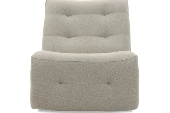 Online Relaxfauteuil Madelijn | Relaxstoelen|Draaifauteuils