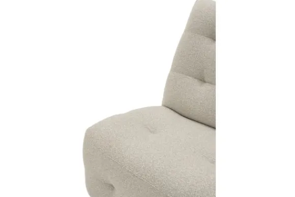 Online Relaxfauteuil Madelijn | Relaxstoelen|Draaifauteuils