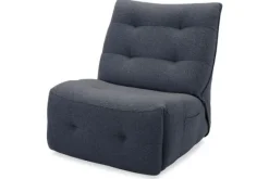 Online Relaxfauteuil Madelijn | Relaxstoelen|Draaifauteuils