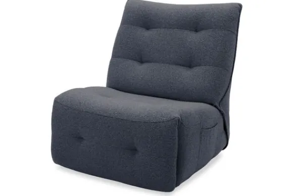 Online Relaxfauteuil Madelijn | Relaxstoelen|Draaifauteuils