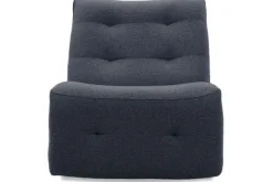 Online Relaxfauteuil Madelijn | Relaxstoelen|Draaifauteuils