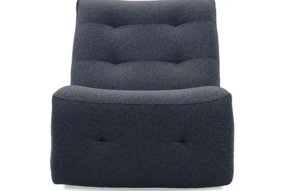 Online Relaxfauteuil Madelijn | Relaxstoelen|Draaifauteuils