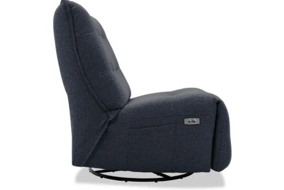Online Relaxfauteuil Madelijn | Relaxstoelen|Draaifauteuils