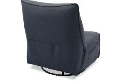 Online Relaxfauteuil Madelijn | Relaxstoelen|Draaifauteuils
