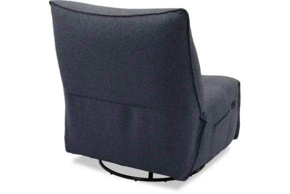 Online Relaxfauteuil Madelijn | Relaxstoelen|Draaifauteuils