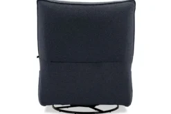 Online Relaxfauteuil Madelijn | Relaxstoelen|Draaifauteuils