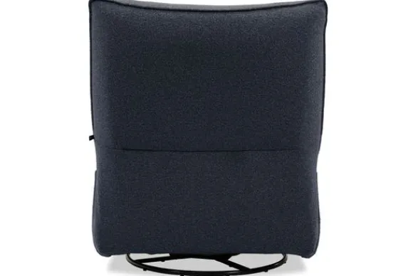 Online Relaxfauteuil Madelijn | Relaxstoelen|Draaifauteuils