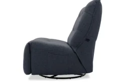 Online Relaxfauteuil Madelijn | Relaxstoelen|Draaifauteuils