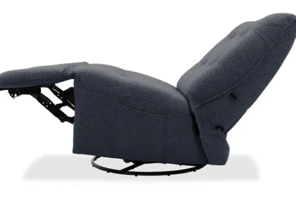 Online Relaxfauteuil Madelijn | Relaxstoelen|Draaifauteuils