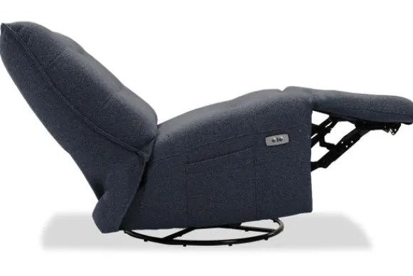 Online Relaxfauteuil Madelijn | Relaxstoelen|Draaifauteuils