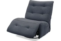 Online Relaxfauteuil Madelijn | Relaxstoelen|Draaifauteuils