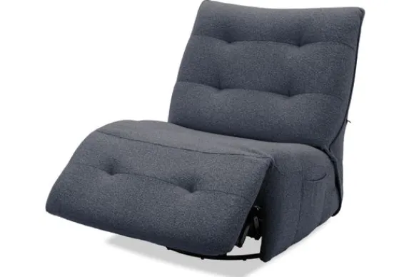Online Relaxfauteuil Madelijn | Relaxstoelen|Draaifauteuils