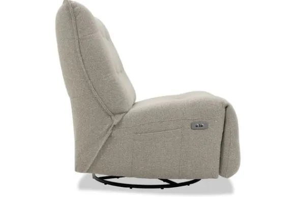 Online Relaxfauteuil Madelijn | Relaxstoelen|Draaifauteuils