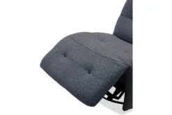 Online Relaxfauteuil Madelijn | Relaxstoelen|Draaifauteuils