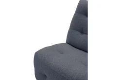 Online Relaxfauteuil Madelijn | Relaxstoelen|Draaifauteuils