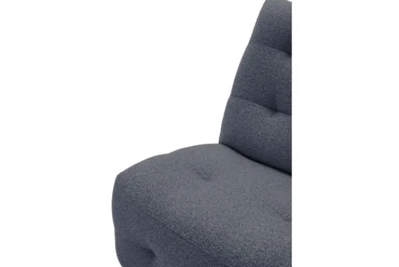 Online Relaxfauteuil Madelijn | Relaxstoelen|Draaifauteuils