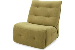 Online Relaxfauteuil Madelijn | Relaxstoelen|Draaifauteuils