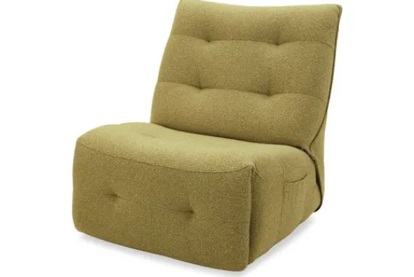 Online Relaxfauteuil Madelijn | Relaxstoelen|Draaifauteuils