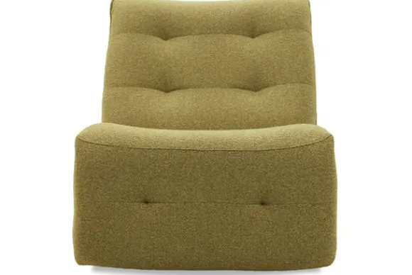Online Relaxfauteuil Madelijn | Relaxstoelen|Draaifauteuils