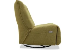 Online Relaxfauteuil Madelijn | Relaxstoelen|Draaifauteuils