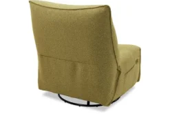 Online Relaxfauteuil Madelijn | Relaxstoelen|Draaifauteuils