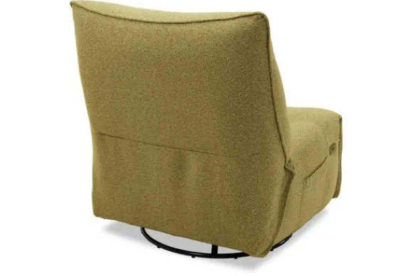 Online Relaxfauteuil Madelijn | Relaxstoelen|Draaifauteuils