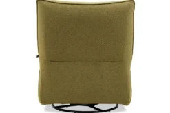 Online Relaxfauteuil Madelijn | Relaxstoelen|Draaifauteuils