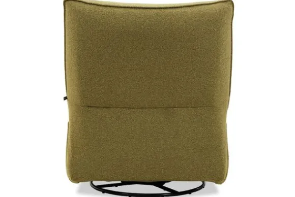 Online Relaxfauteuil Madelijn | Relaxstoelen|Draaifauteuils