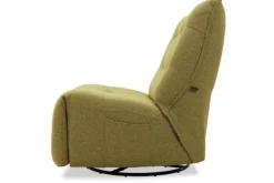 Online Relaxfauteuil Madelijn | Relaxstoelen|Draaifauteuils