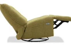 Online Relaxfauteuil Madelijn | Relaxstoelen|Draaifauteuils