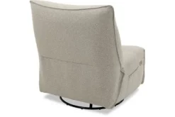 Online Relaxfauteuil Madelijn | Relaxstoelen|Draaifauteuils