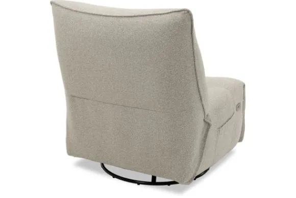 Online Relaxfauteuil Madelijn | Relaxstoelen|Draaifauteuils