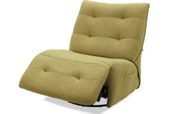 Online Relaxfauteuil Madelijn | Relaxstoelen|Draaifauteuils
