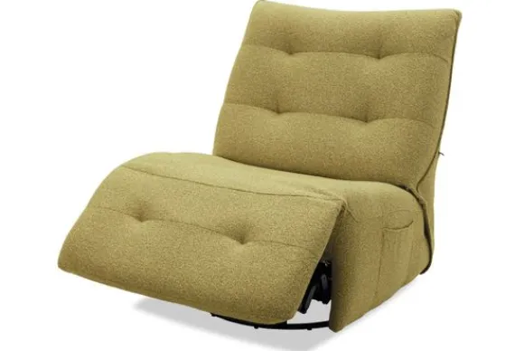 Online Relaxfauteuil Madelijn | Relaxstoelen|Draaifauteuils