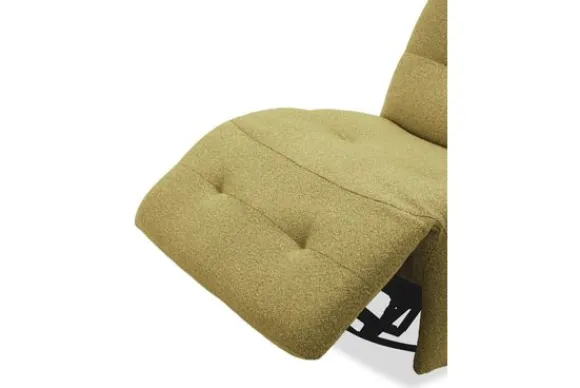 Online Relaxfauteuil Madelijn | Relaxstoelen|Draaifauteuils