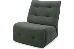 Online Relaxfauteuil Madelijn | Relaxstoelen|Draaifauteuils