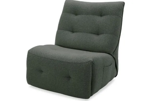 Online Relaxfauteuil Madelijn | Relaxstoelen|Draaifauteuils