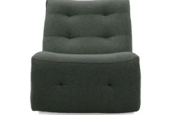 Online Relaxfauteuil Madelijn | Relaxstoelen|Draaifauteuils