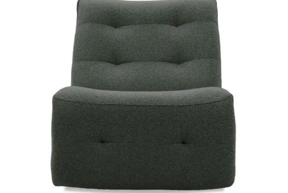 Online Relaxfauteuil Madelijn | Relaxstoelen|Draaifauteuils