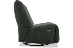 Online Relaxfauteuil Madelijn | Relaxstoelen|Draaifauteuils