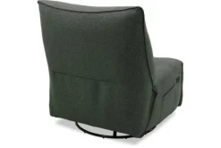 Online Relaxfauteuil Madelijn | Relaxstoelen|Draaifauteuils