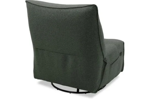 Online Relaxfauteuil Madelijn | Relaxstoelen|Draaifauteuils