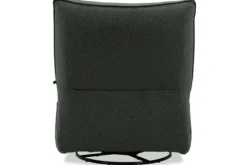 Online Relaxfauteuil Madelijn | Relaxstoelen|Draaifauteuils